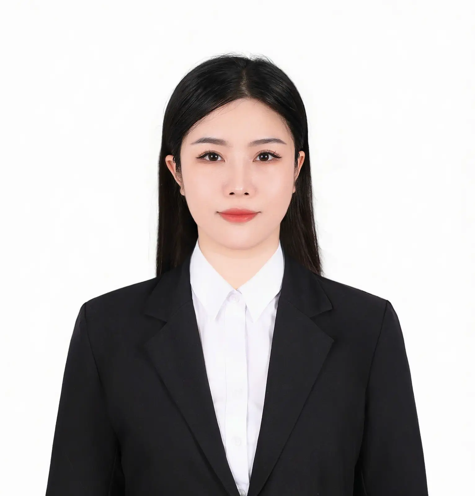 Cô Phạm Thu Hiền 
