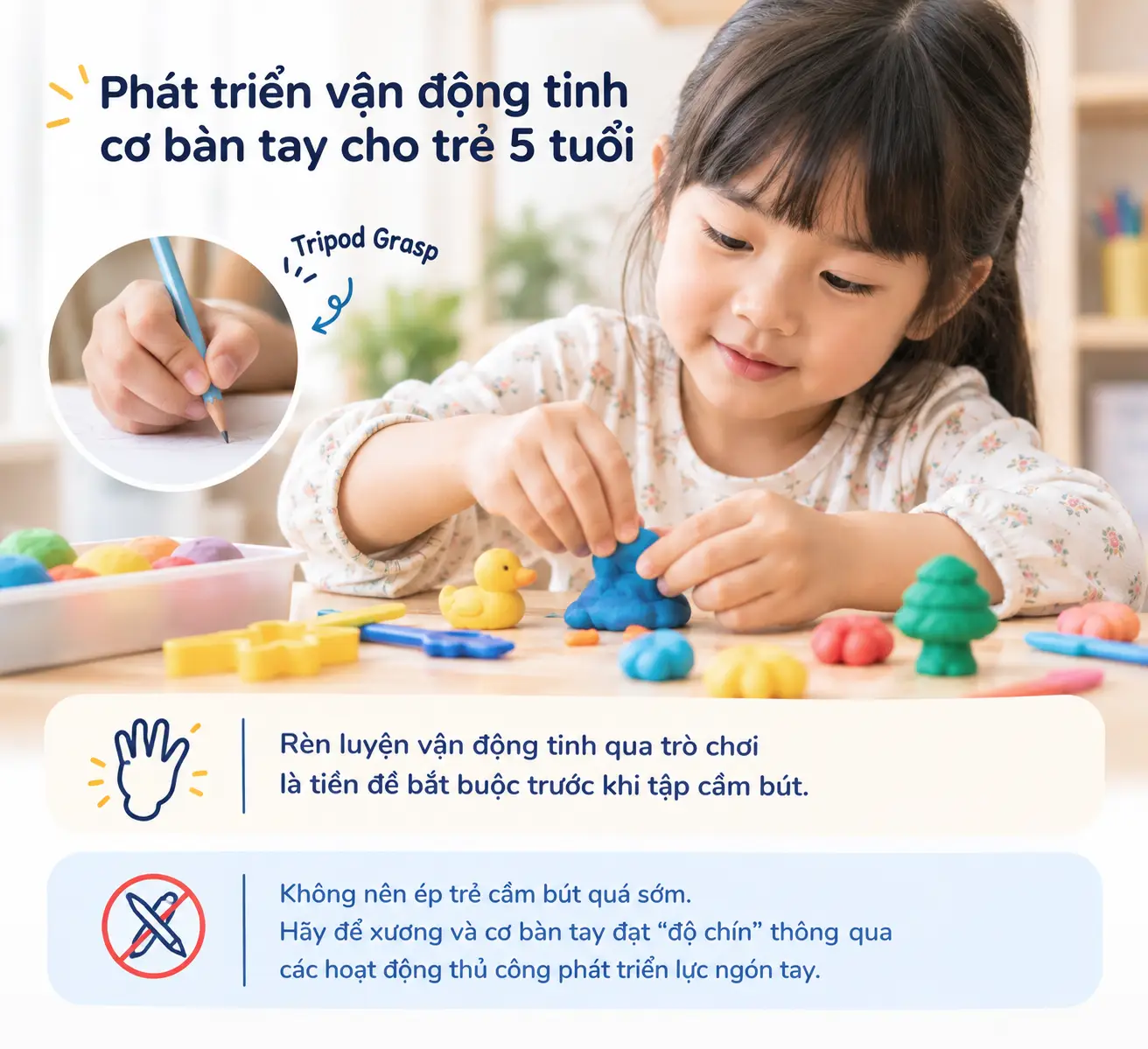 KHOA HỌC THẦN KINH: THỜI ĐIỂM VÀNG ĐỌC SÁCH VÀ CƠ SINH HỌC TẬP VIẾT CHO TRẺ TIỀN TIỂU HỌC