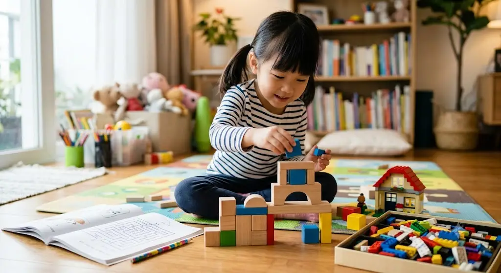 "ĐỀ KHÁNG NÃO BỘ": QUẢN LÝ DOPAMINE VÀ CHỨC NĂNG ĐIỀU HÀNH TRƯỚC KỶ NGUYÊN SMARTPHONE